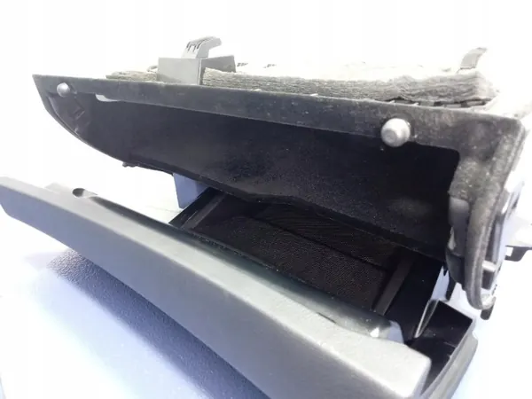 Luvete passageiro Mercedes Classe C W204 OEM A2046803391 image 9