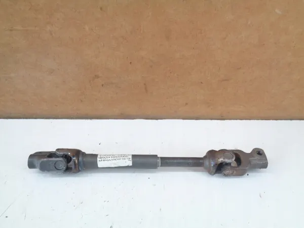Junta universal columna dirección VW usado OEM image 2