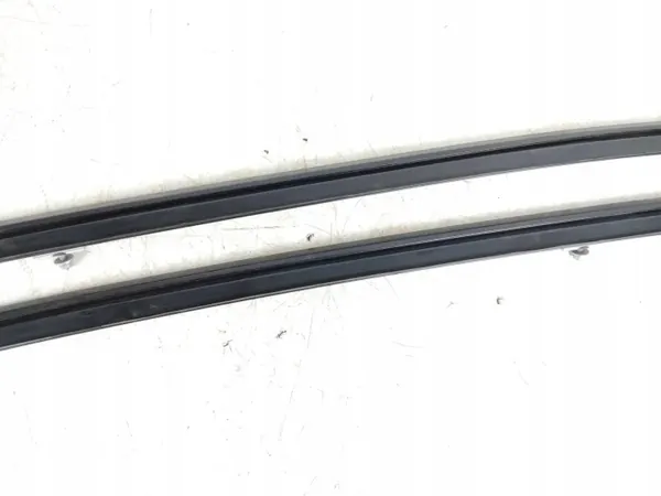 Barres de toit BMW OEM 7255485 pour Série 3 E90/E91 image 3