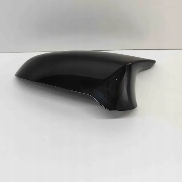 Cadre de rétroviseur droit OEM 8059614 BMW 4 Coupé F32/F82 image 2