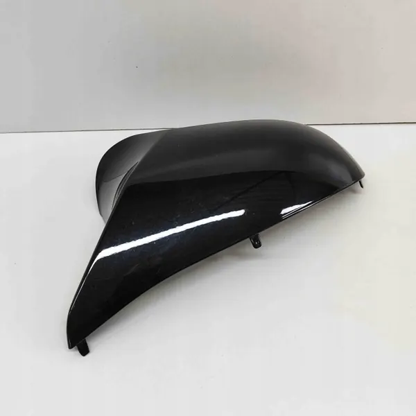 Cadre de rétroviseur droit OEM 8059614 BMW 4 Coupé F32/F82 image 3