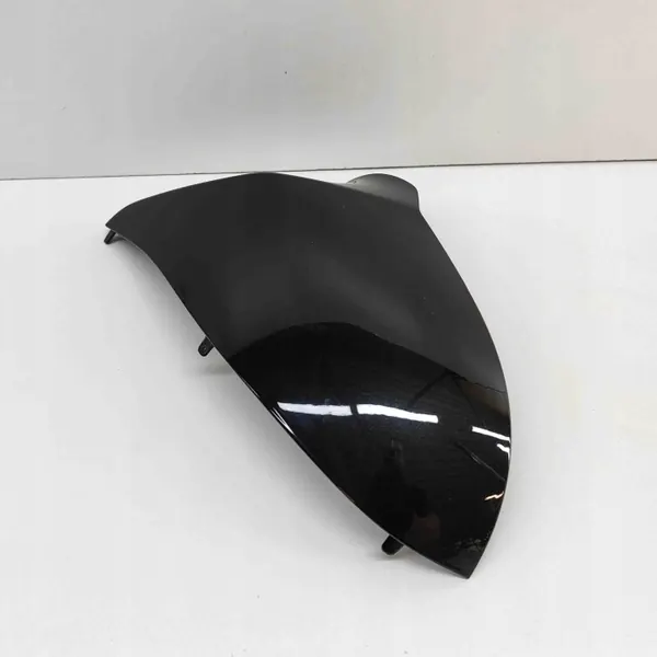 Cadre de rétroviseur droit OEM 8059614 BMW 4 Coupé F32/F82 image 4