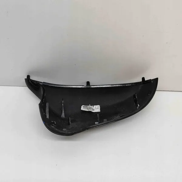 Cadre de rétroviseur droit OEM 8059614 BMW 4 Coupé F32/F82 image 5