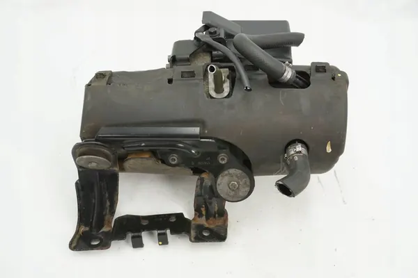 Bomba de direção assistida Fiat Scudo Jumpy Expert image 2