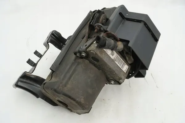 Bomba de direção assistida Fiat Scudo Jumpy Expert image 5