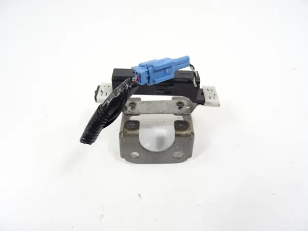Sensor de impacto Nissan Juke I F15 OEM EDH110728 image 2