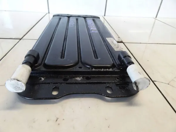 Kraftstoffkühler OEM 175103180R für Renault Master III image 3