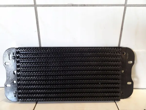 Kraftstoffkühler OEM 175103180R für Renault Master III image 4