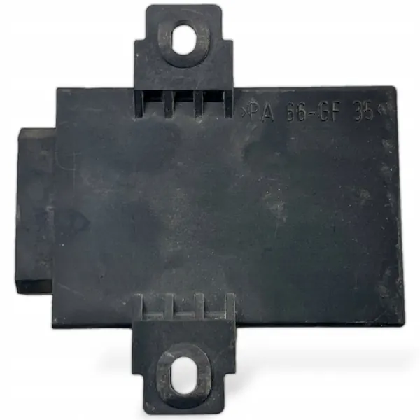 MAN Relais OEM 81259020454 - Gebrauchtes Busbauteil image 3
