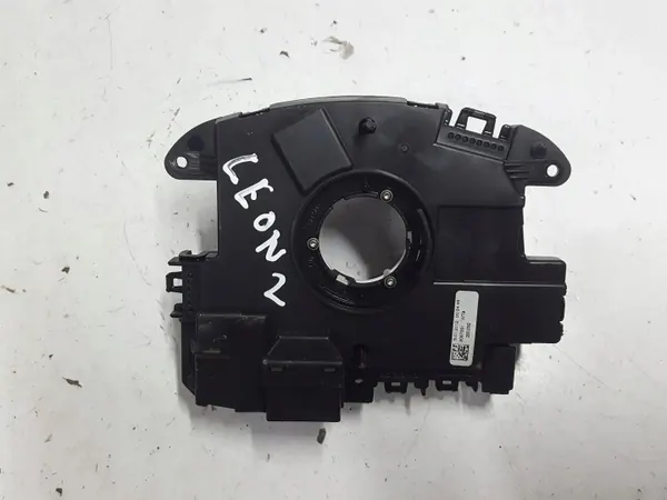 OEM 5K0953569E Rétracteur Airbag pour SEAT Altea XL image 3