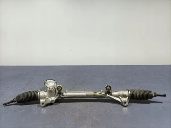 Caixa de direção Kia Ceed III Lift OEM 56500J7000 image 3