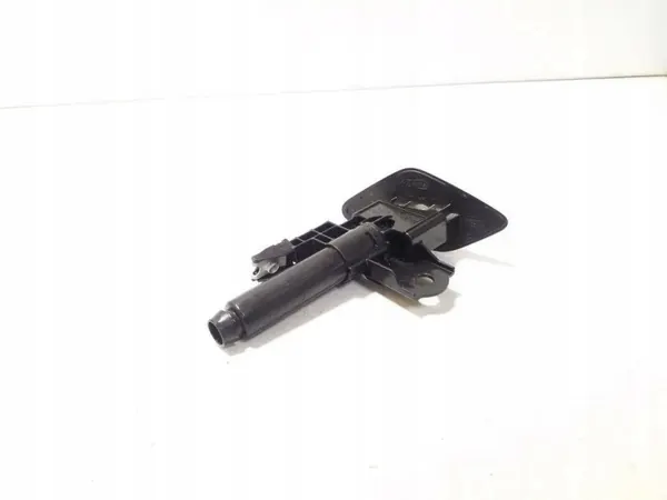 Subaru Impreza VI Scheinwerferreiniger OEM 60445R Rechts image 3
