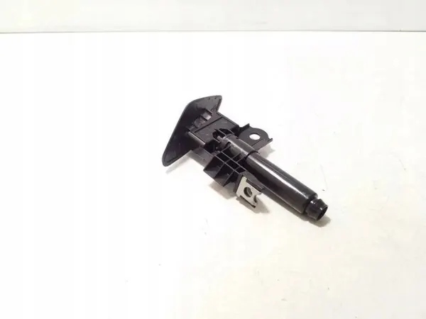 Subaru Impreza VI Scheinwerferreiniger OEM 60445R Rechts image 4