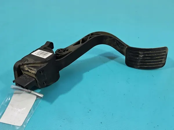 Gaspedaalpotentiometer OEM 0280755166 Peugeot image 2