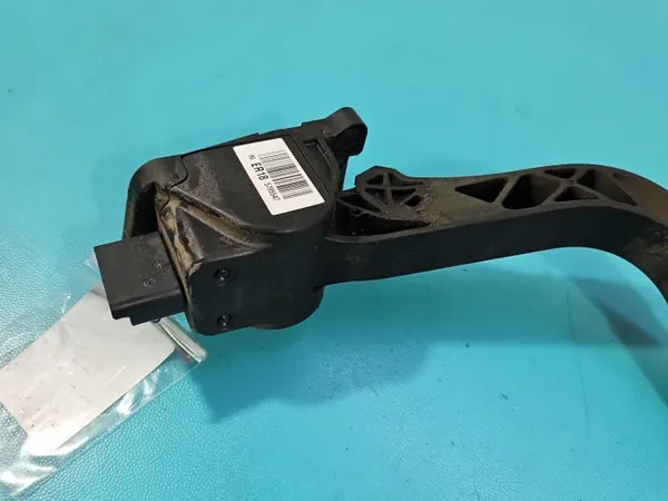 Gaspedaalpotentiometer OEM 0280755166 Peugeot image 3