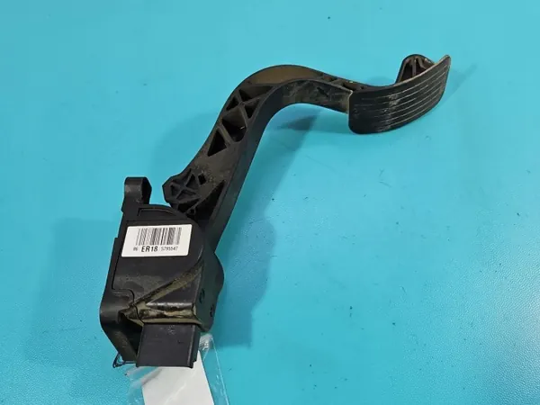 Gaspedaalpotentiometer OEM 0280755166 Peugeot image 4