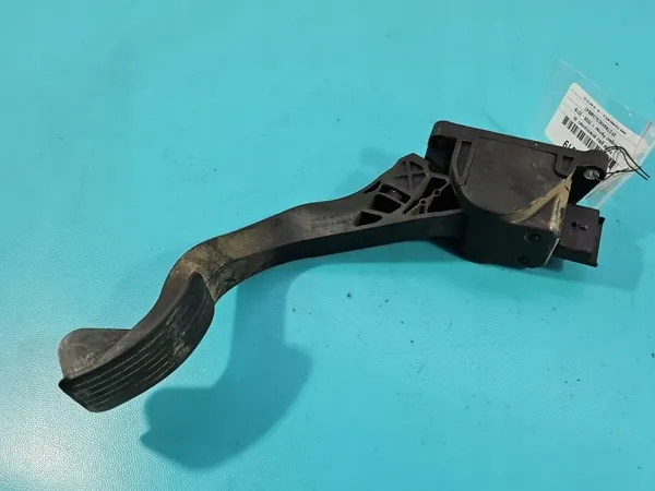 Gaspedaalpotentiometer OEM 0280755166 Peugeot image 5
