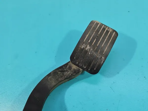 Gaspedaalpotentiometer OEM 0280755166 Peugeot image 9