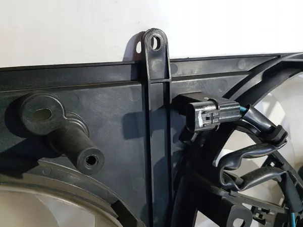 Kylarrubrik Mitsubishi Outlander 2014 1355A258 image 7