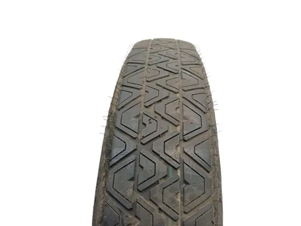 Reserverad OEM 20440000802 für Mercedes CLK W209 image 2