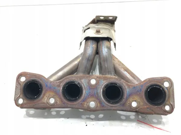 Avgasgrenrör OEM LORK-1752-53294 Kia Sportage image 3