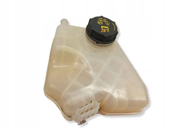 Réservoir de liquide de refroidissement Ford ET76-8K218 image 10