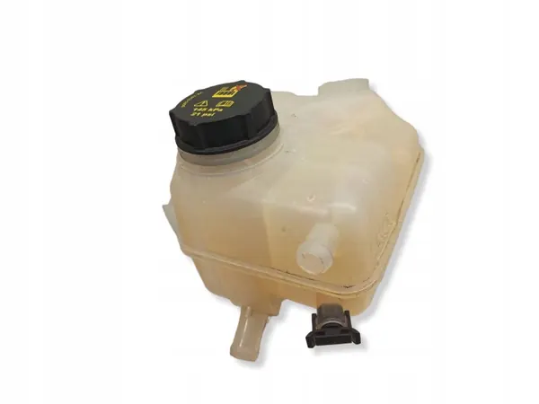 Réservoir de liquide de refroidissement Ford ET76-8K218 image 6
