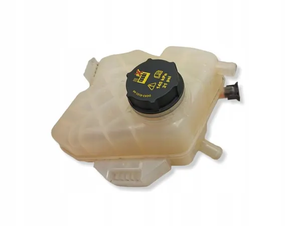 Réservoir de liquide de refroidissement Ford ET76-8K218 image 7
