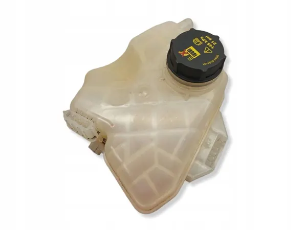 Réservoir de liquide de refroidissement Ford ET76-8K218 image 9