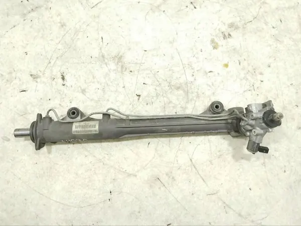 Porsche Cayenne (92A) 2013 Caixa de direção 7P5422055N image 2