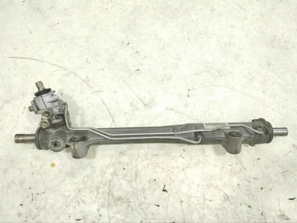 Porsche Cayenne (92A) 2013 Caixa de direção 7P5422055N image 3