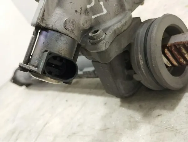 Porsche Cayenne (92A) 2013 Caixa de direção 7P5422055N image 5