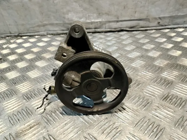 Pompe de direction OEM 0425P7A pour Honda Logo 1.3 image 2