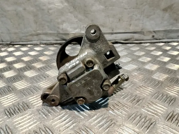 Pompe de direction OEM 0425P7A pour Honda Logo 1.3 image 3