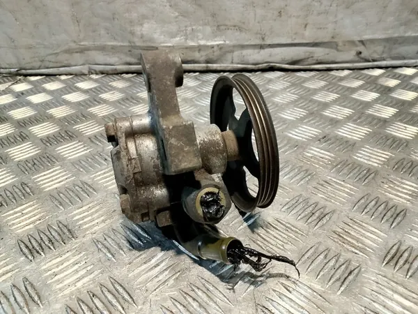 Pompe de direction OEM 0425P7A pour Honda Logo 1.3 image 4