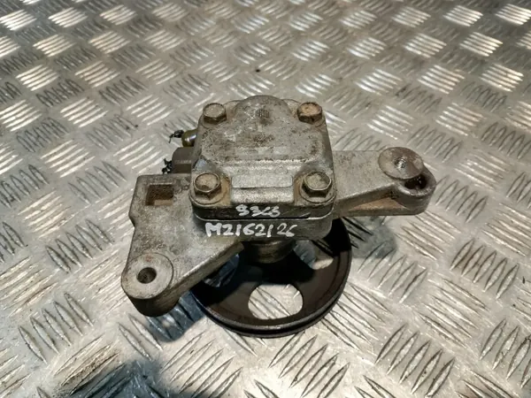 Pompe de direction OEM 0425P7A pour Honda Logo 1.3 image 5