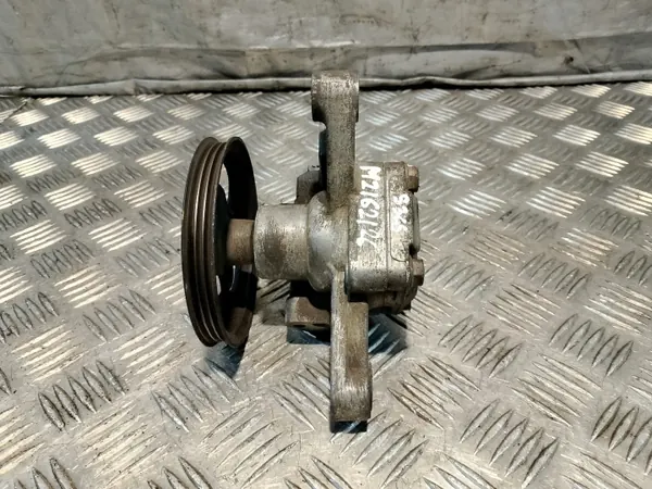 Pompe de direction OEM 0425P7A pour Honda Logo 1.3 image 6