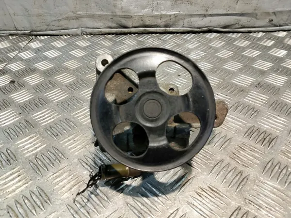 Pompe de direction OEM 0425P7A pour Honda Logo 1.3 image 7