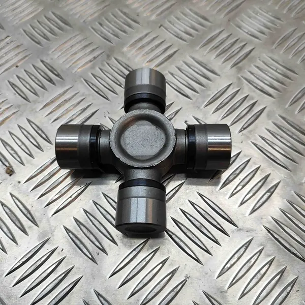 Collier d'arbre de transmission Nissan Armada (Y62) ASNTA60 image 1