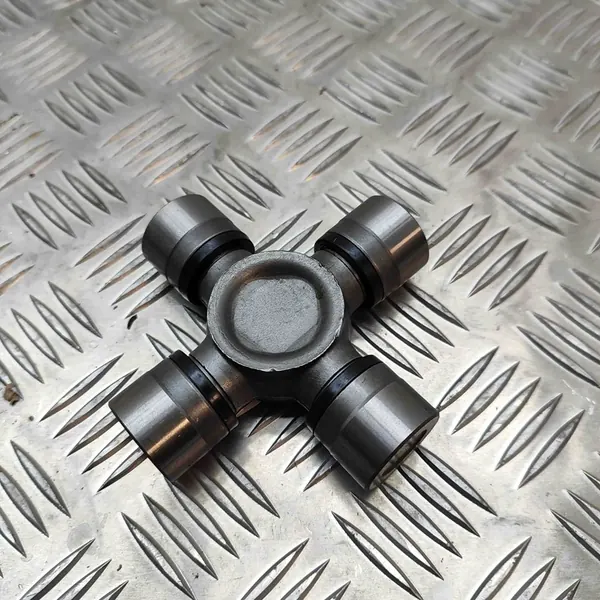 Collier d'arbre de transmission Nissan Armada (Y62) ASNTA60 image 2