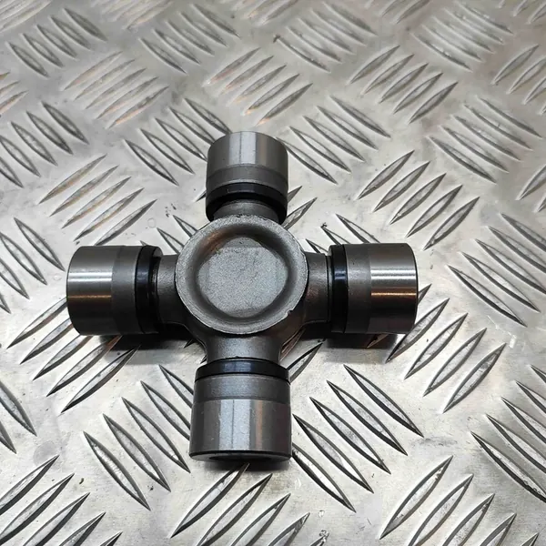 Collier d'arbre de transmission Nissan Armada (Y62) ASNTA60 image 3