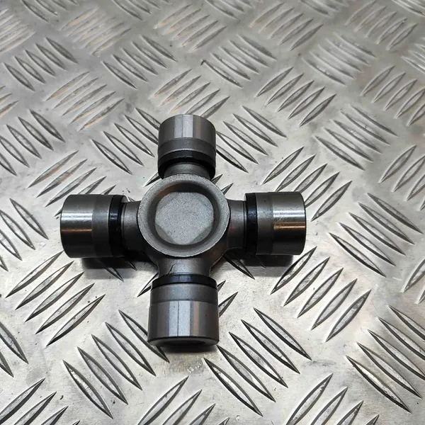 Collier d'arbre de transmission Nissan Armada (Y62) ASNTA60 image 4