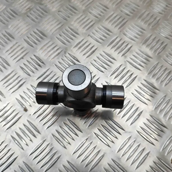 Collier d'arbre de transmission Nissan Armada (Y62) ASNTA60 image 5