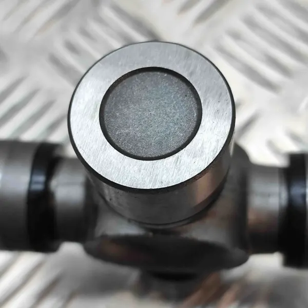 Collier d'arbre de transmission Nissan Armada (Y62) ASNTA60 image 6