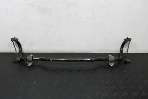 Lien stabilisateur avant OEM 505334230 Alfa Romeo image 2