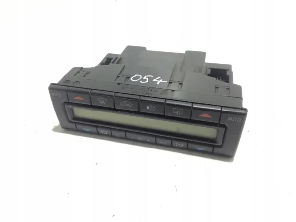 Mercedes-Benz E W210 klimaatpaneel OEM 2108302285 image 2