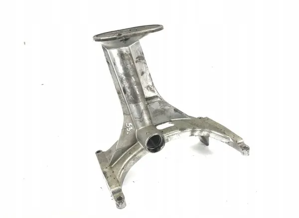 SCANIA Oljesugslang 1371076 image 3