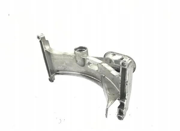 SCANIA Oljesugslang 1371076 image 4