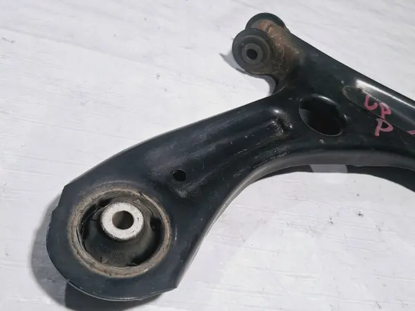 Braccio di Controllo Anteriore Destro VW UP! Skoda Citigo Seat Mii image 2
