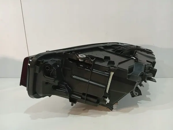 BMW G20 G21 G80 M3 LCI Faro Derecho Full LED OEM 9450806 image 4